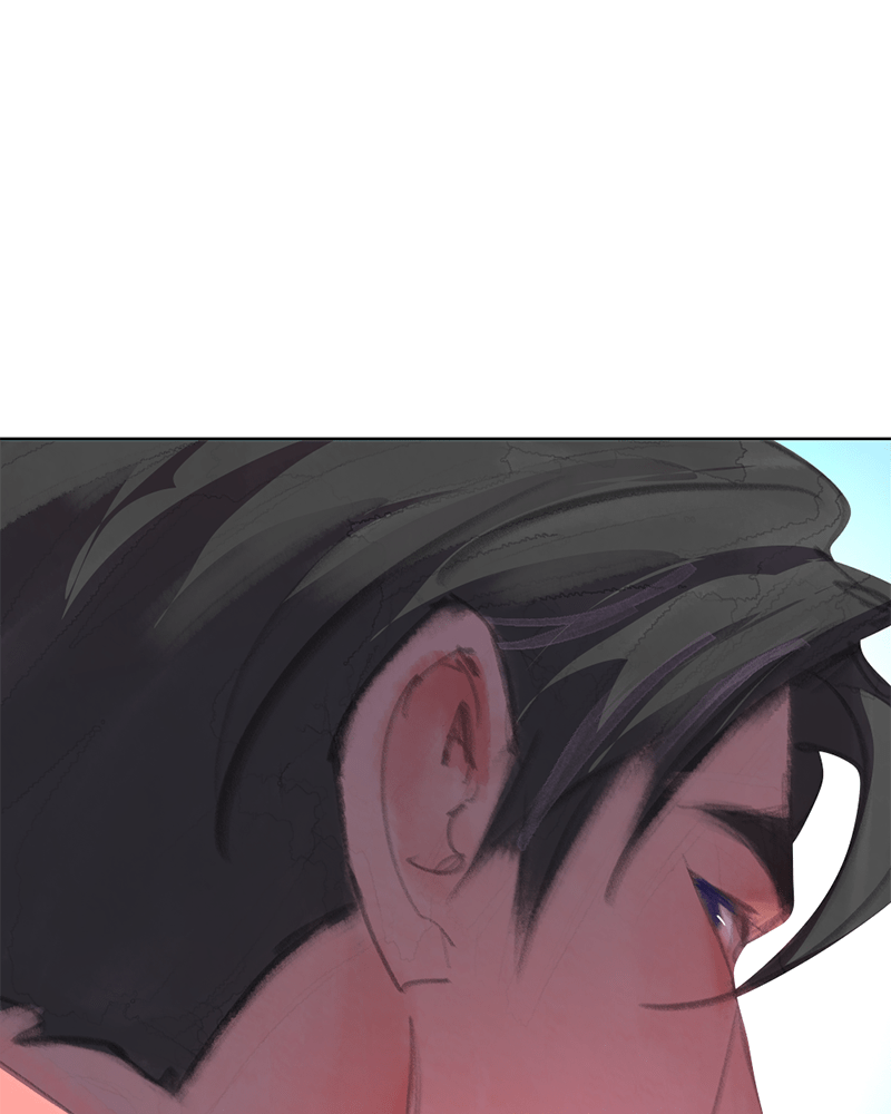 Cuffing Cupid Episode 40 page 82 - 
