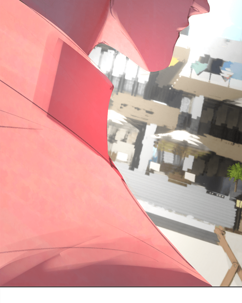 Cuffing Cupid Episode 40 page 83 - 