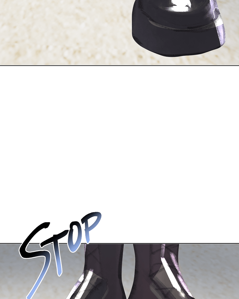 Cuffing Cupid Episode 40 page 88 - 