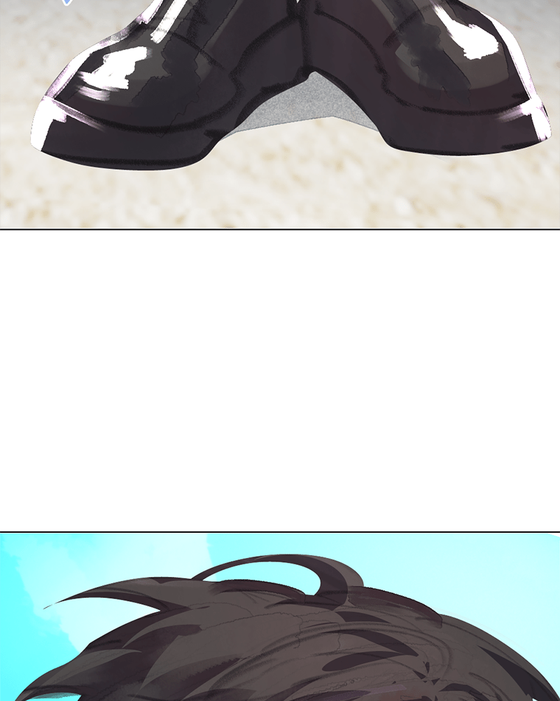 Cuffing Cupid Episode 40 page 89 - 