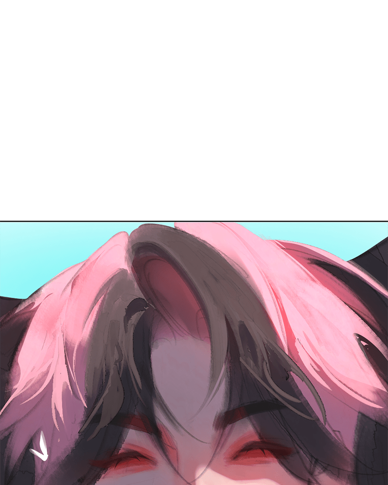Cuffing Cupid Episode 40 page 94 - 