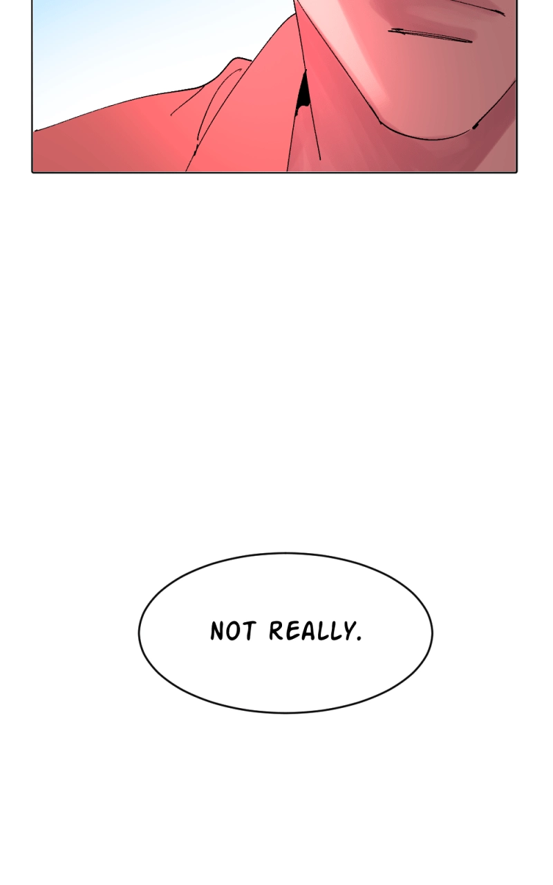 Cuffing Cupid Chapter 41 page 13 - 