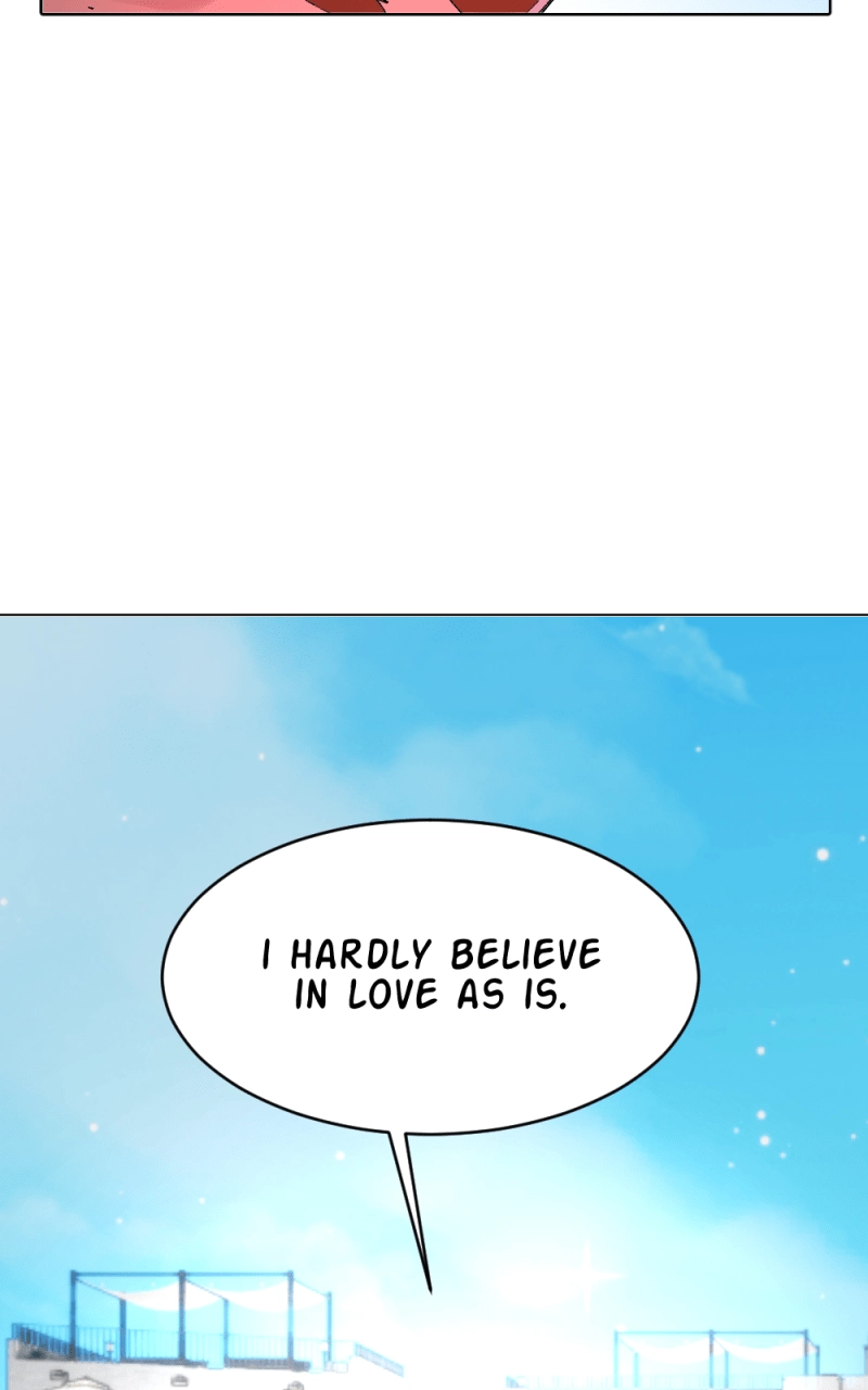 Cuffing Cupid Chapter 41 page 18 - 