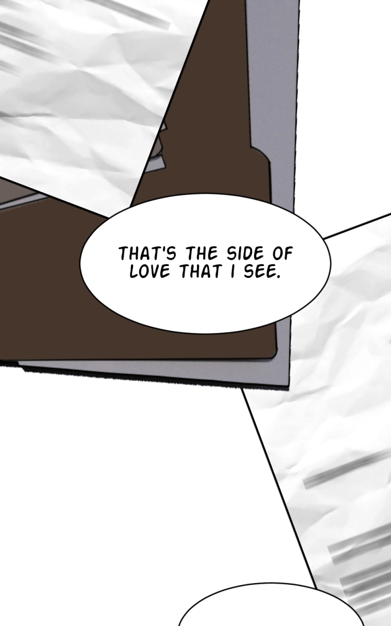 Cuffing Cupid Chapter 41 page 27 - 