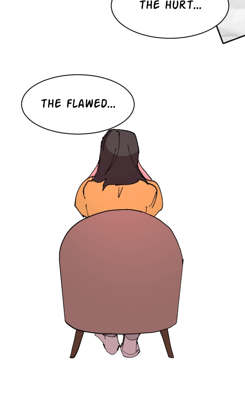 Cuffing Cupid Chapter 41 page 28 - 
