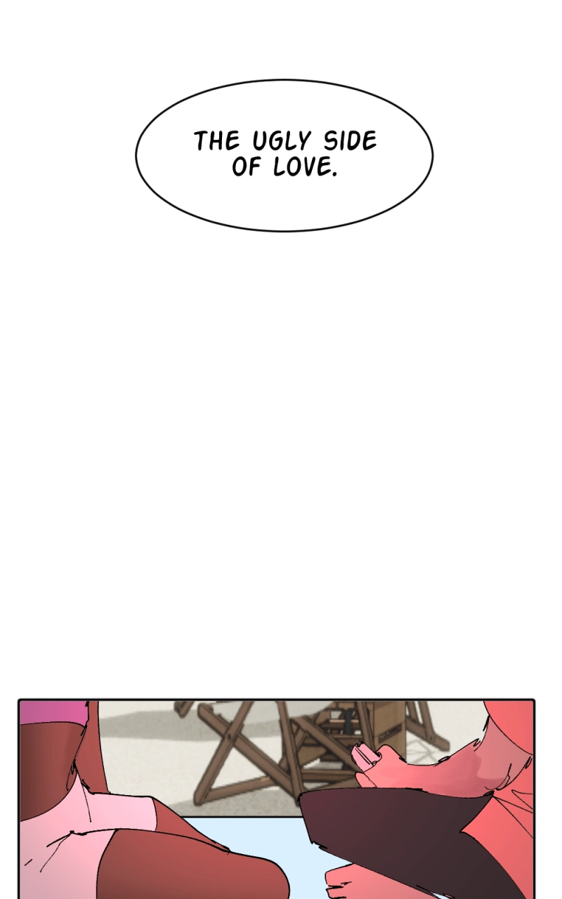Cuffing Cupid Chapter 41 page 29 - 