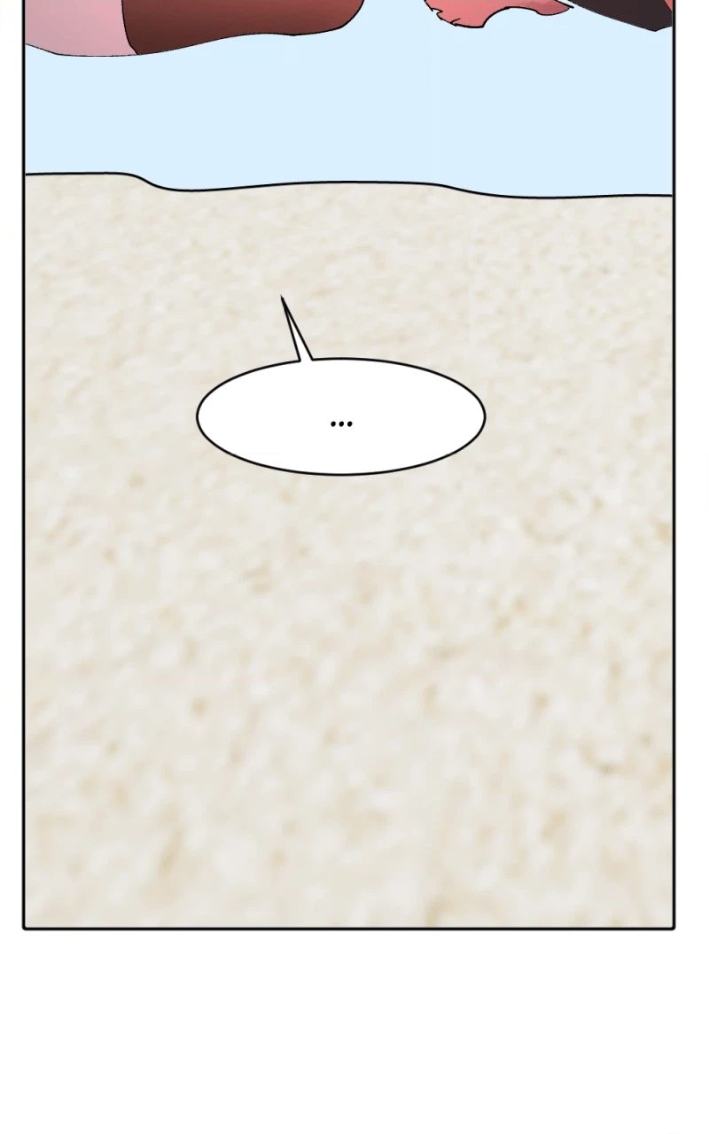 Cuffing Cupid Chapter 41 page 30 - 
