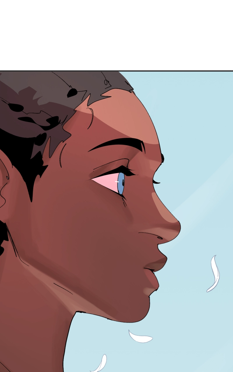 Cuffing Cupid Chapter 41 page 31 - 