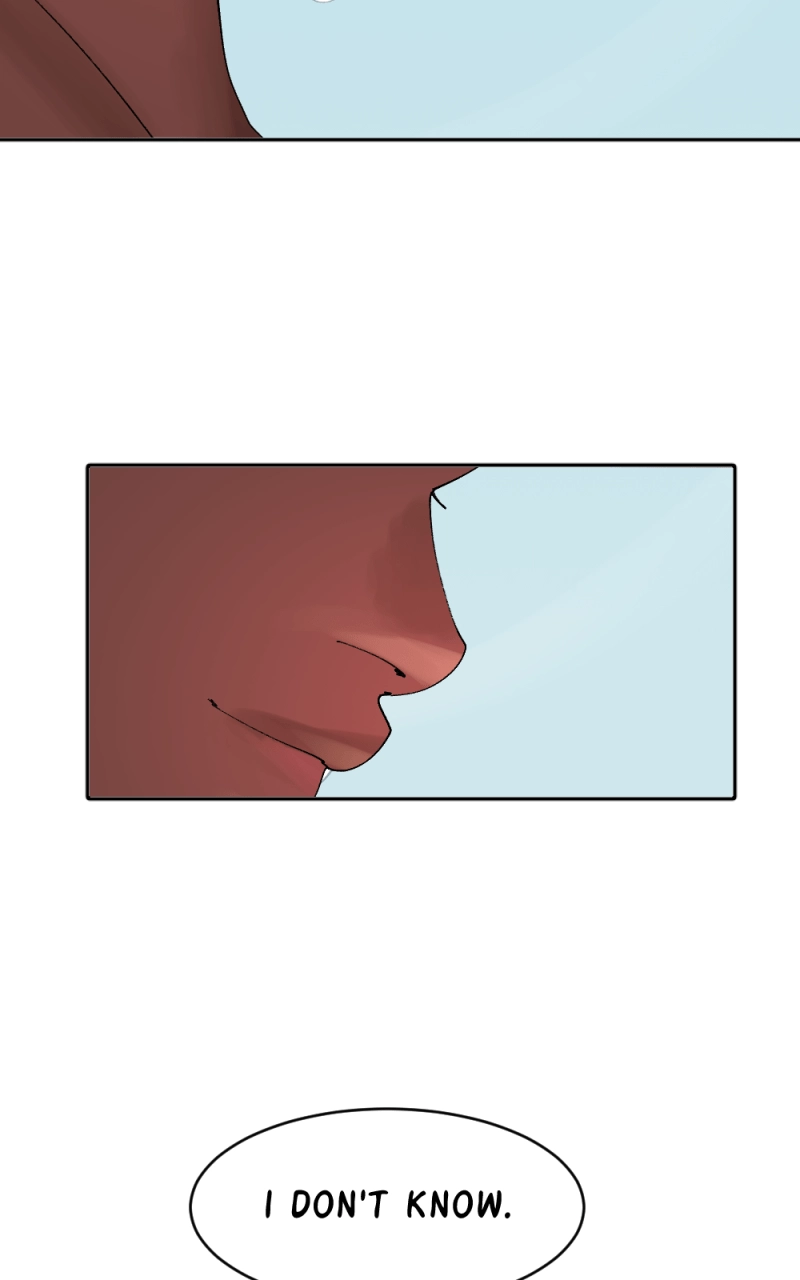 Cuffing Cupid Chapter 41 page 32 - 