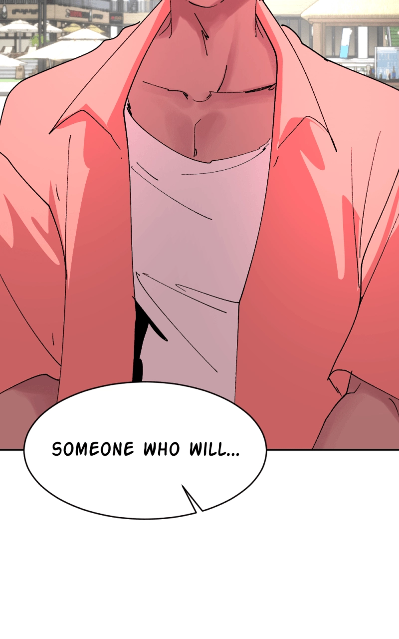 Cuffing Cupid Chapter 41 page 36 - 