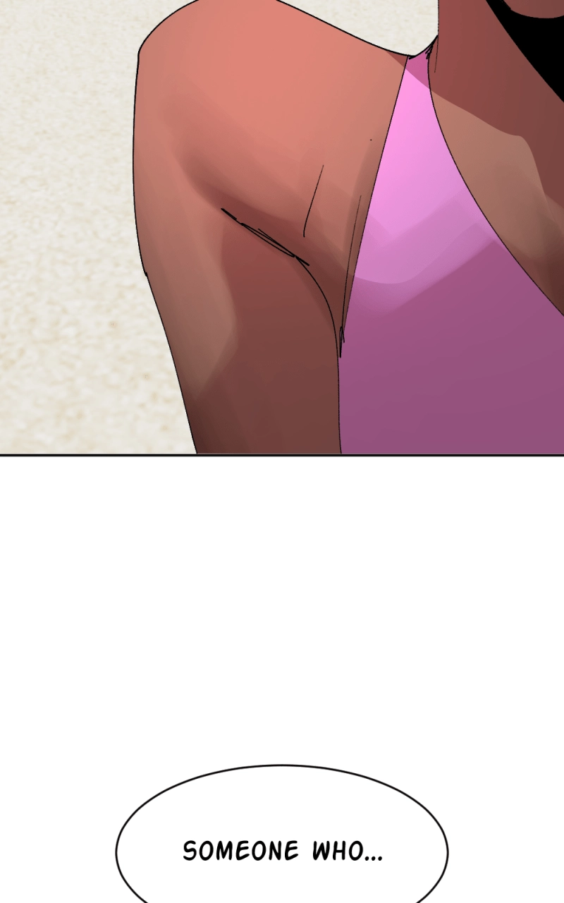 Cuffing Cupid Chapter 41 page 38 - 