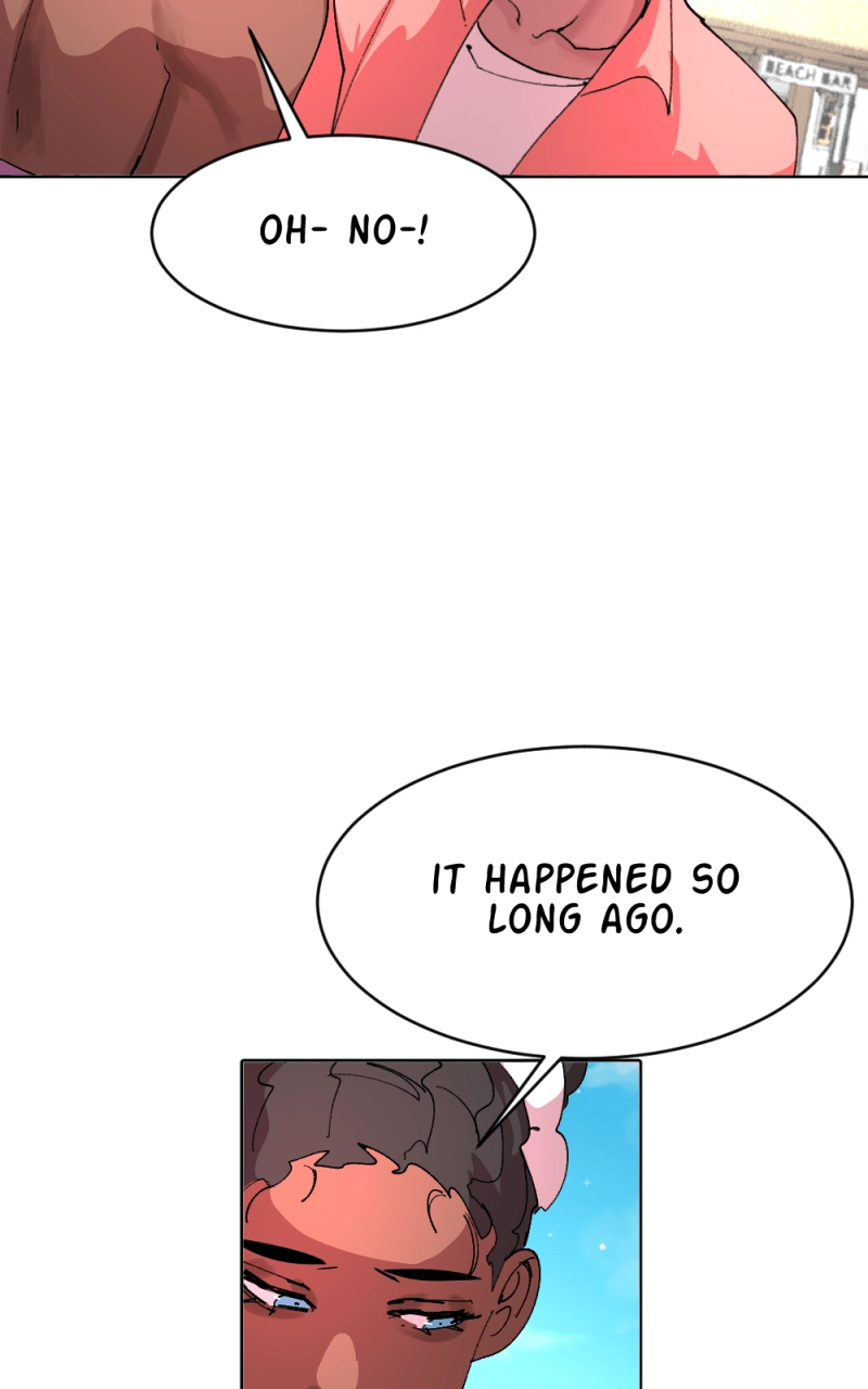 Cuffing Cupid Chapter 41 page 52 - 