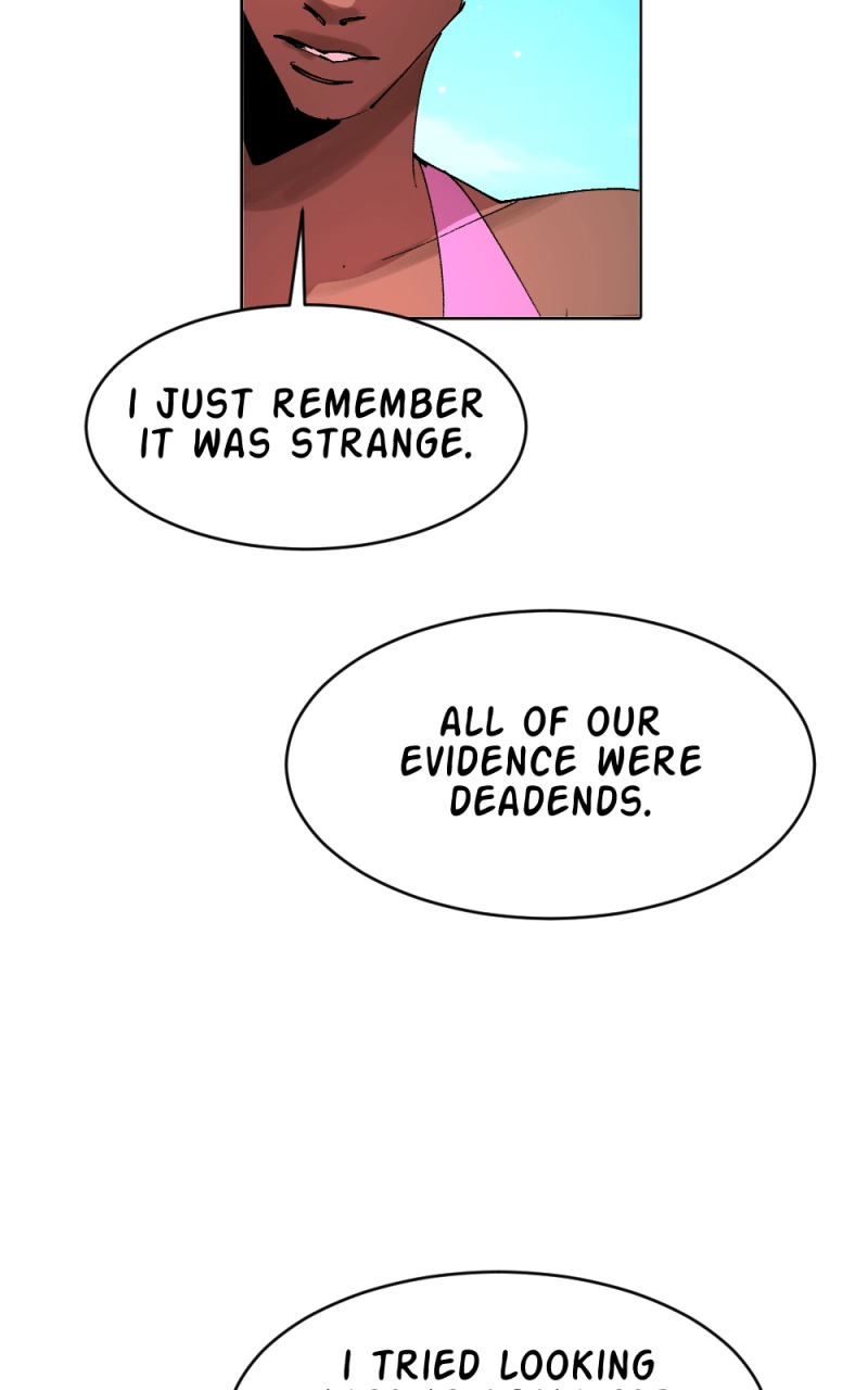 Cuffing Cupid Chapter 41 page 53 - 