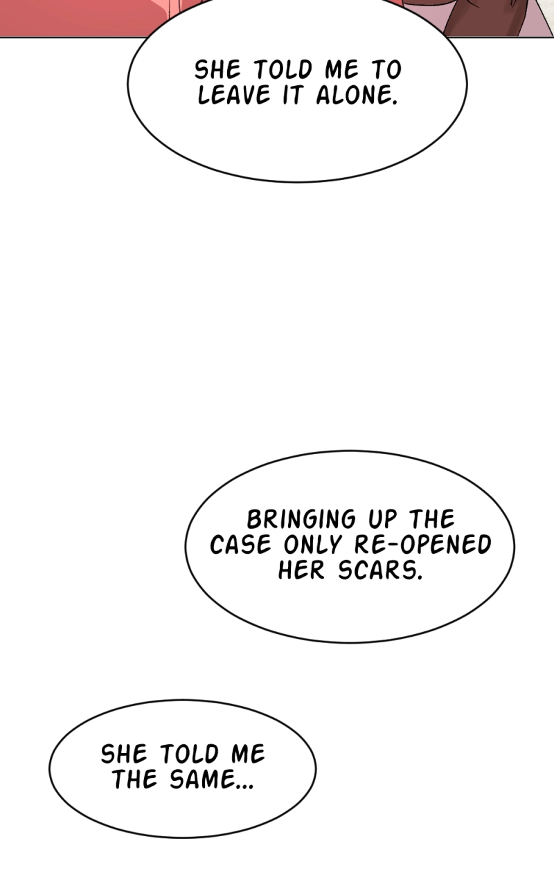 Cuffing Cupid Chapter 41 page 55 - 