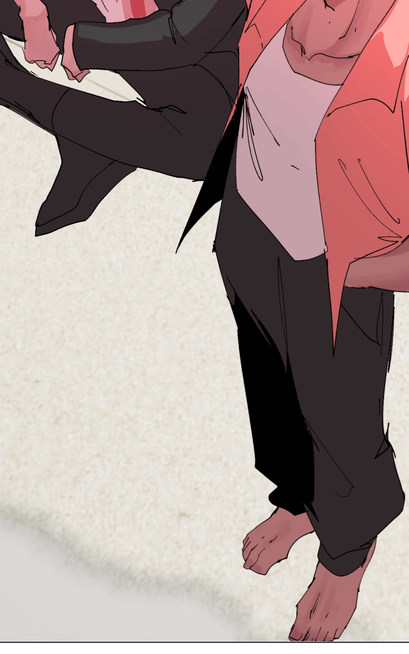 Cuffing Cupid Chapter 41 page 63 - 