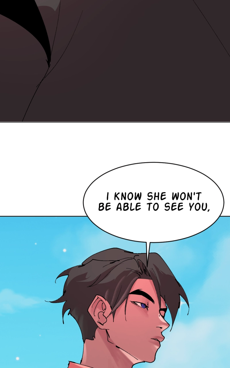 Cuffing Cupid Chapter 41 page 66 - 