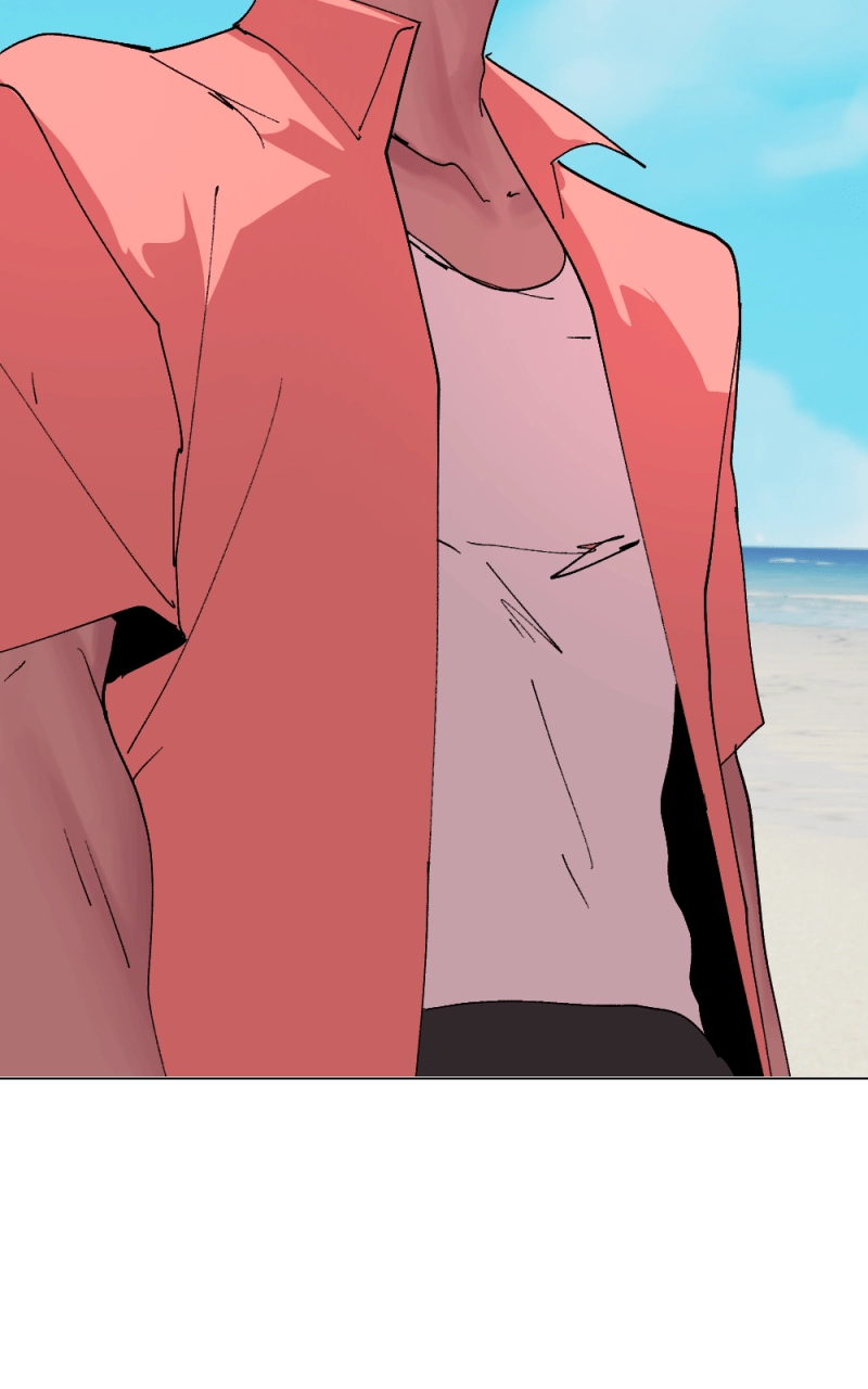 Cuffing Cupid Chapter 41 page 67 - 