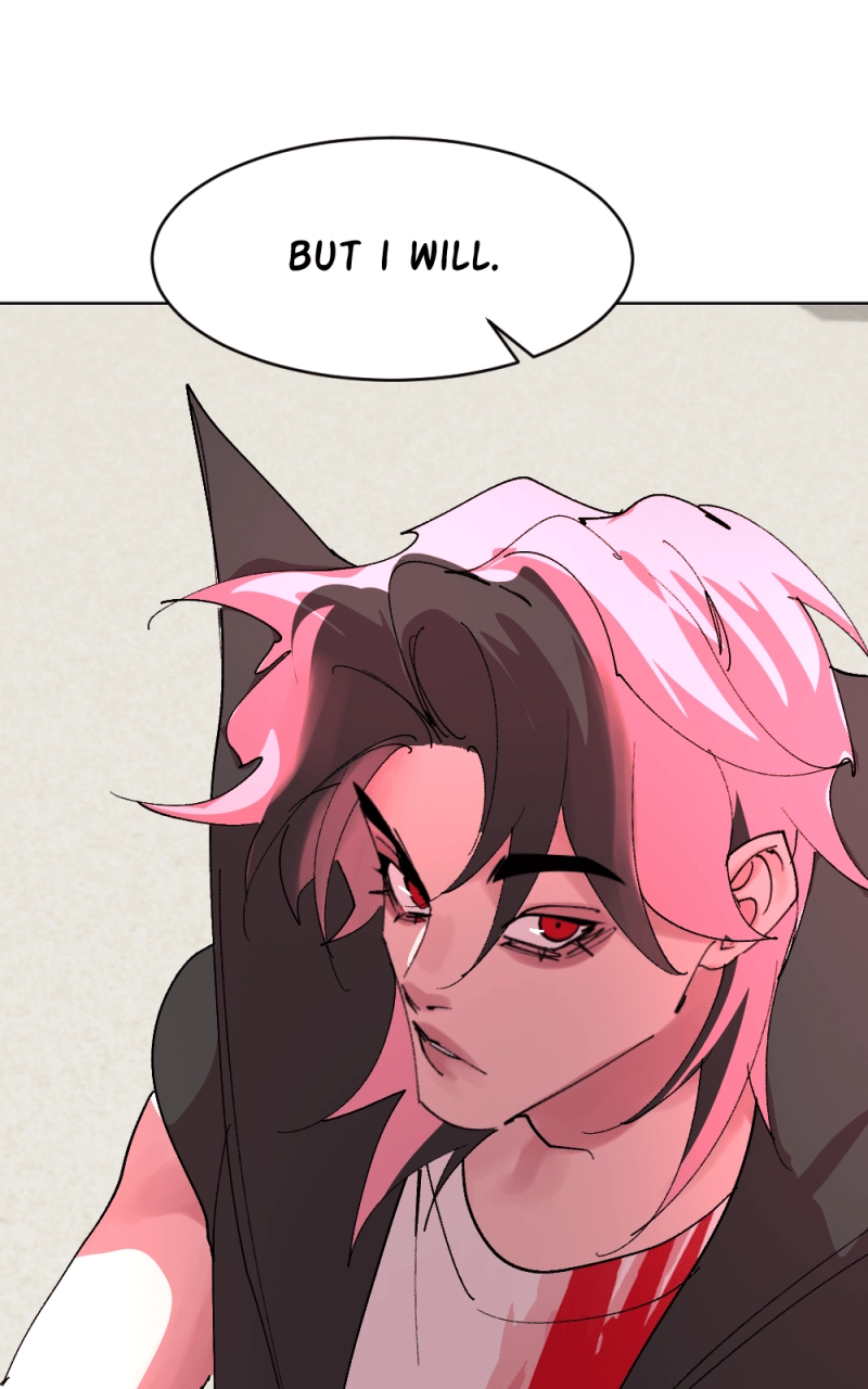 Cuffing Cupid Chapter 41 page 68 - 
