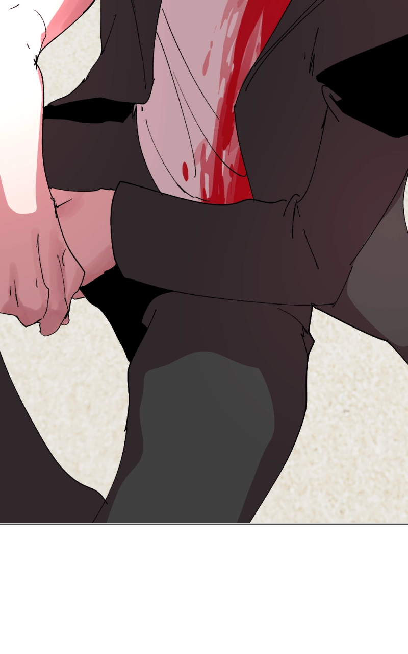 Cuffing Cupid Chapter 41 page 69 - 