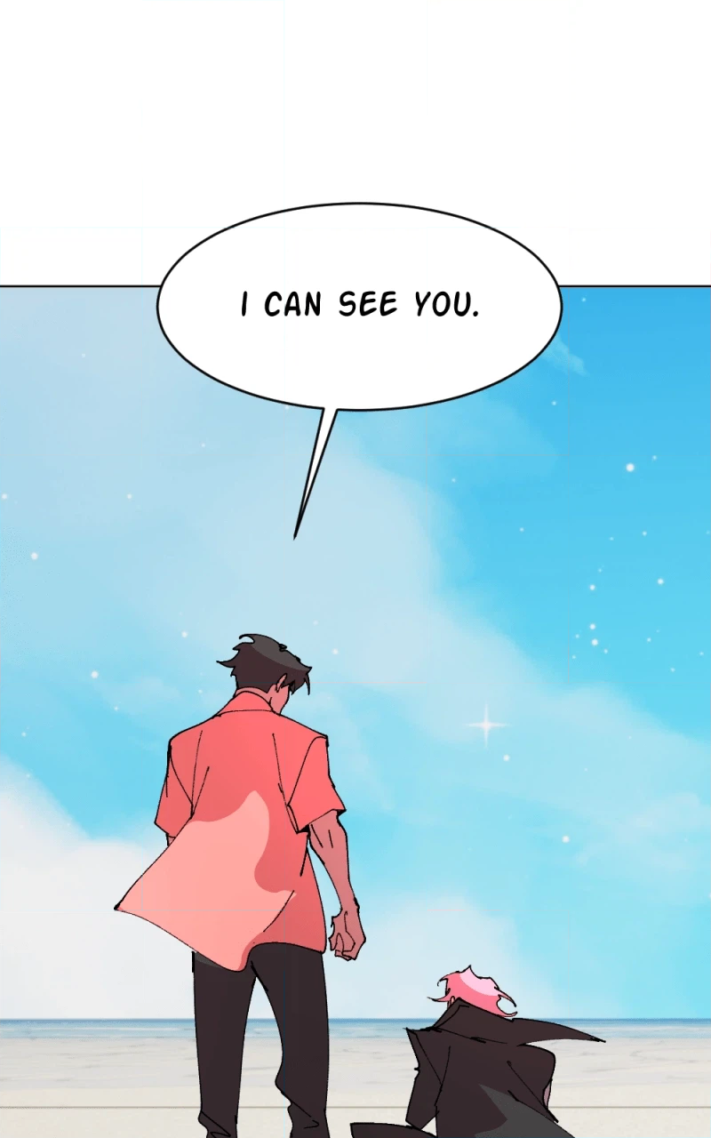 Cuffing Cupid Chapter 41 page 70 - 