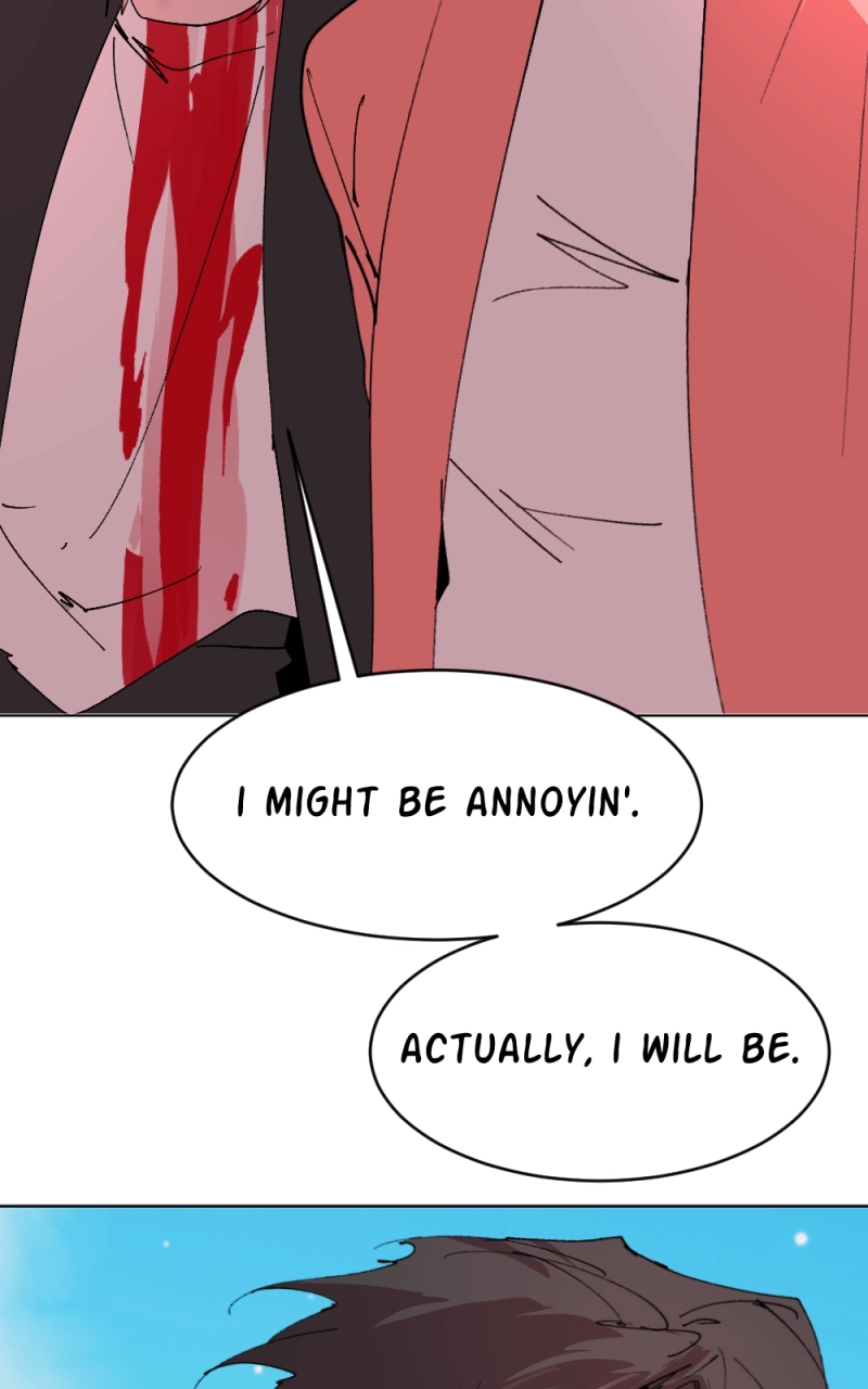 Cuffing Cupid Chapter 41 page 73 - 