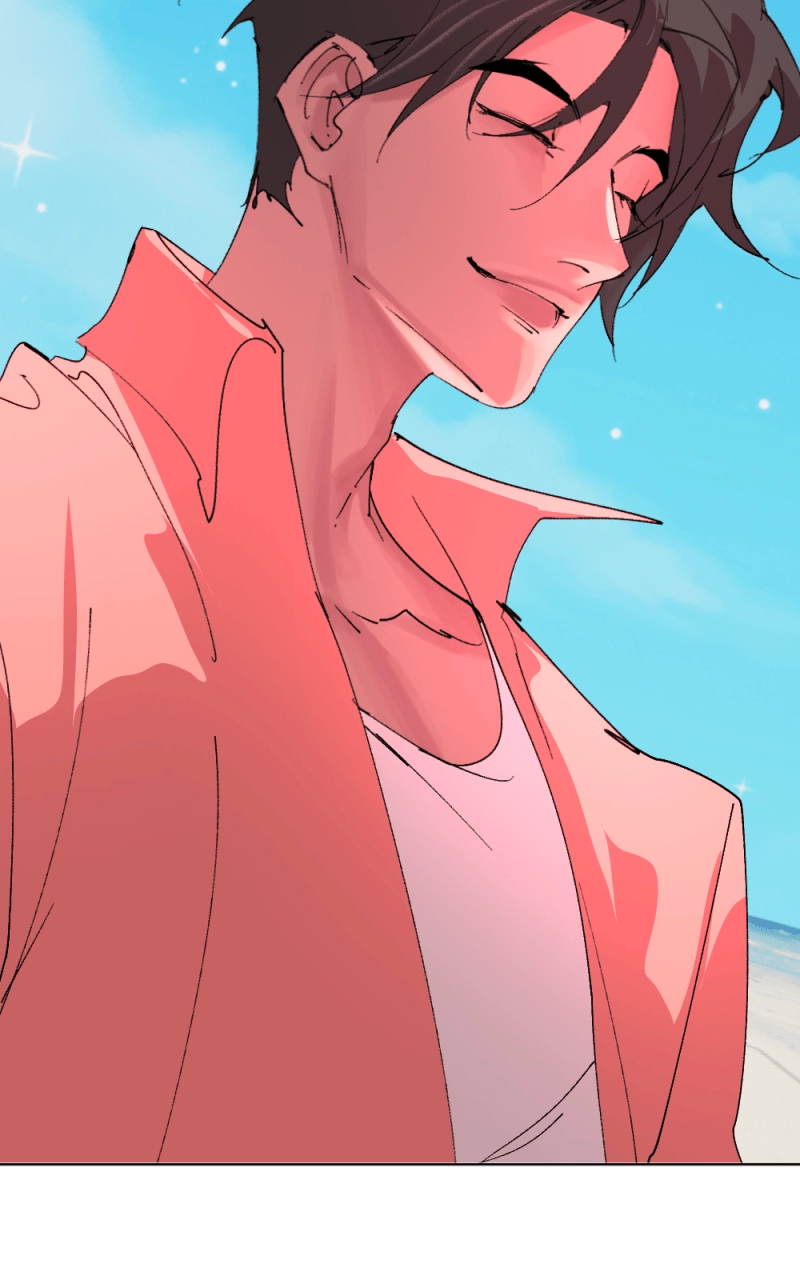 Cuffing Cupid Chapter 41 page 74 - 