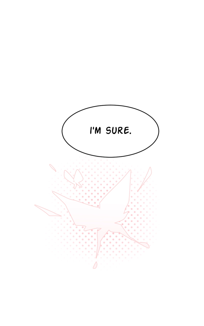 Cuffing Cupid Chapter 41 page 75 - 