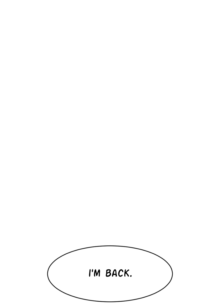 Cuffing Cupid Episode 42 page 2 - 