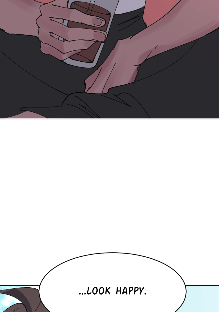 Cuffing Cupid Episode 42 page 11 - 