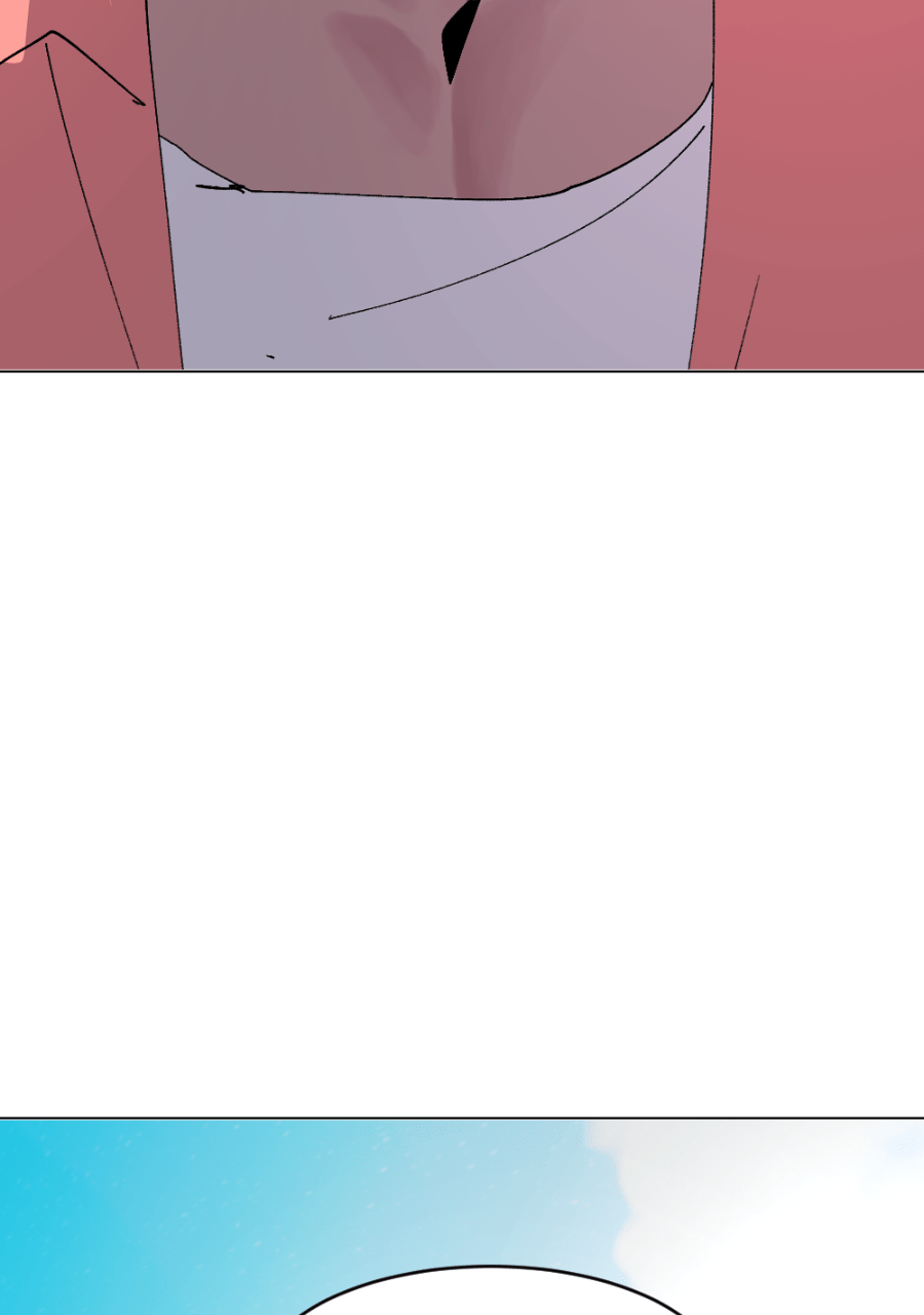 Cuffing Cupid Episode 42 page 13 - 