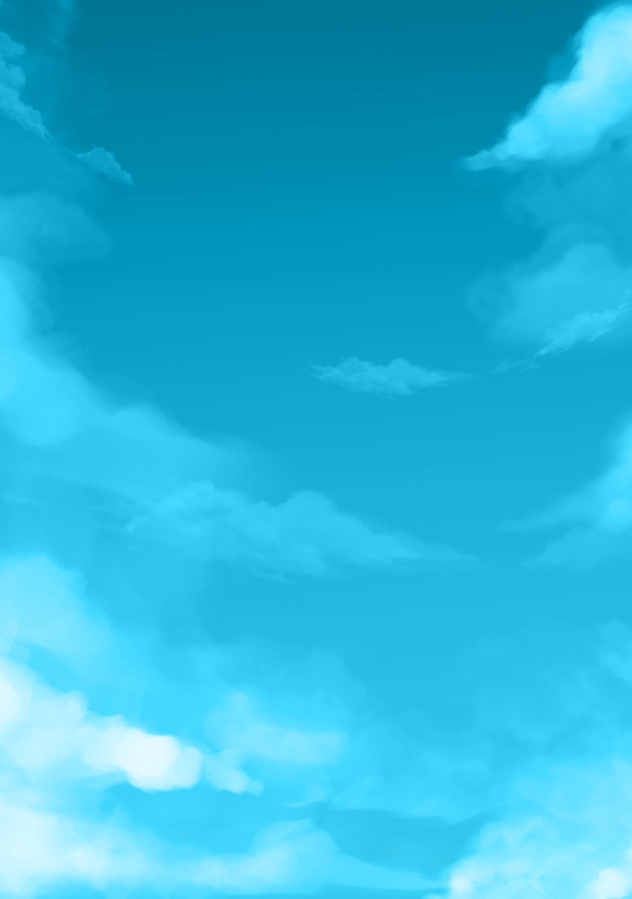 Cuffing Cupid Episode 42 page 16 - 