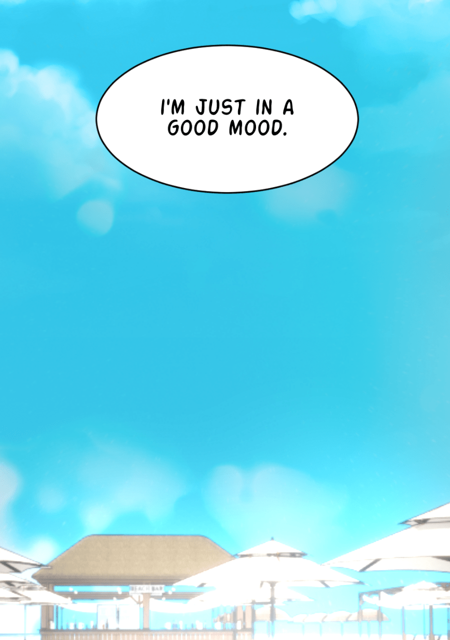 Cuffing Cupid Episode 42 page 17 - 