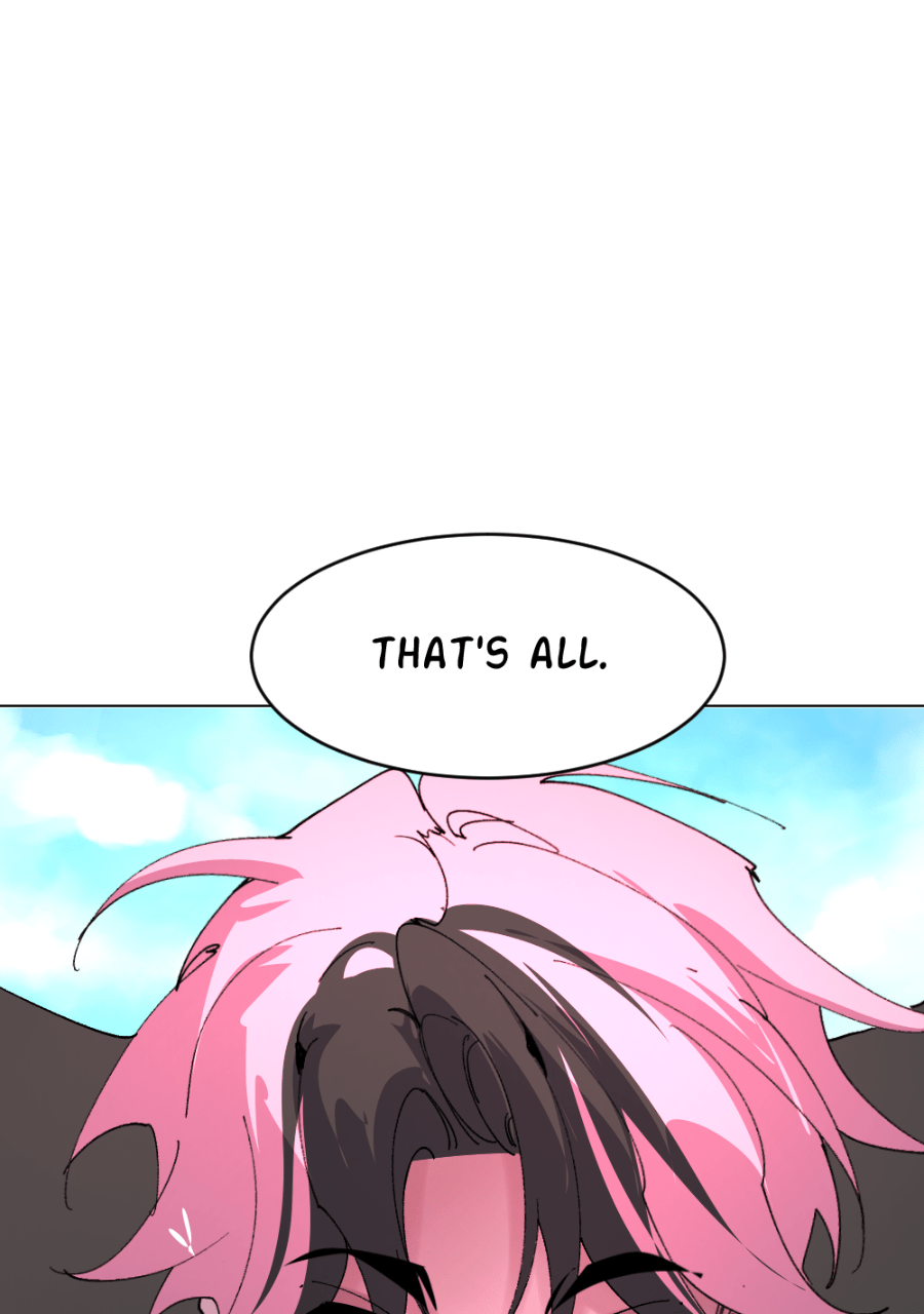 Cuffing Cupid Episode 42 page 19 - 