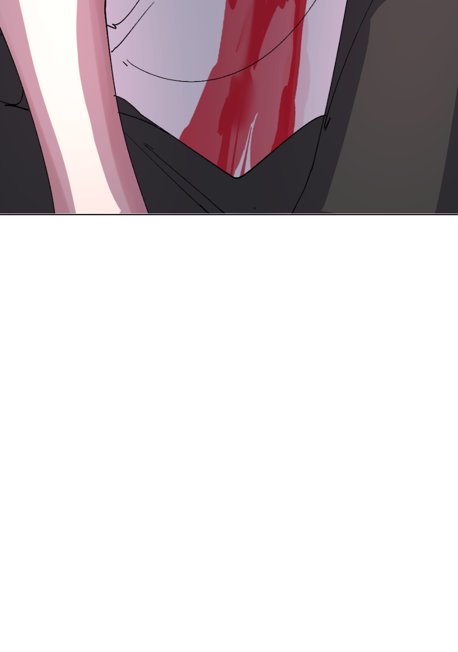 Cuffing Cupid Episode 42 page 21 - 