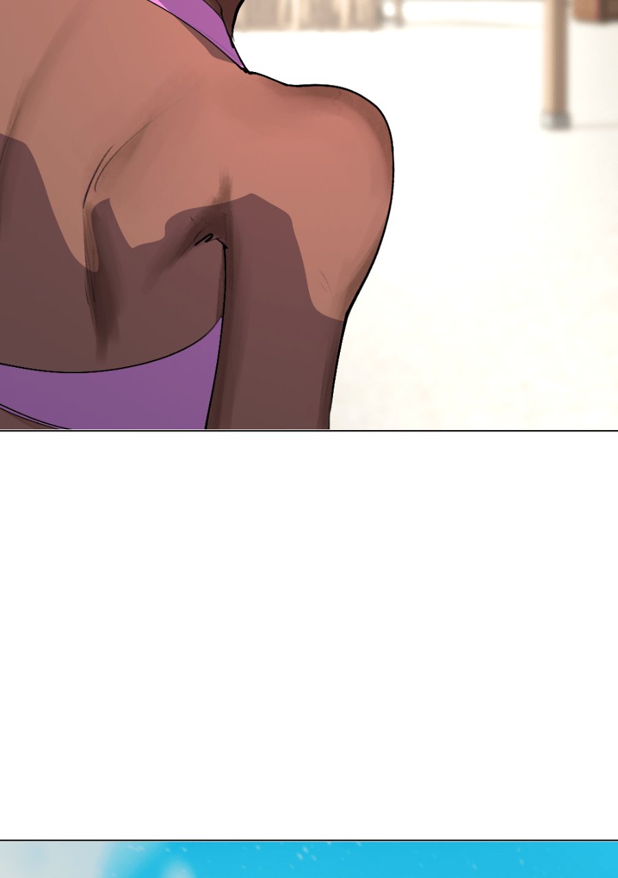 Cuffing Cupid Episode 42 page 4 - 
