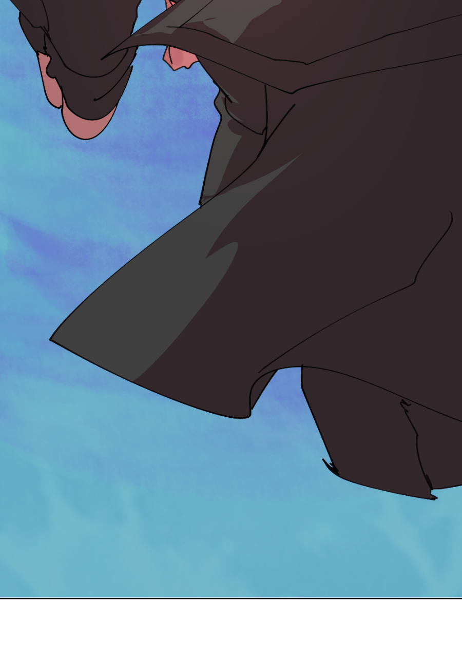Cuffing Cupid Episode 42 page 32 - 