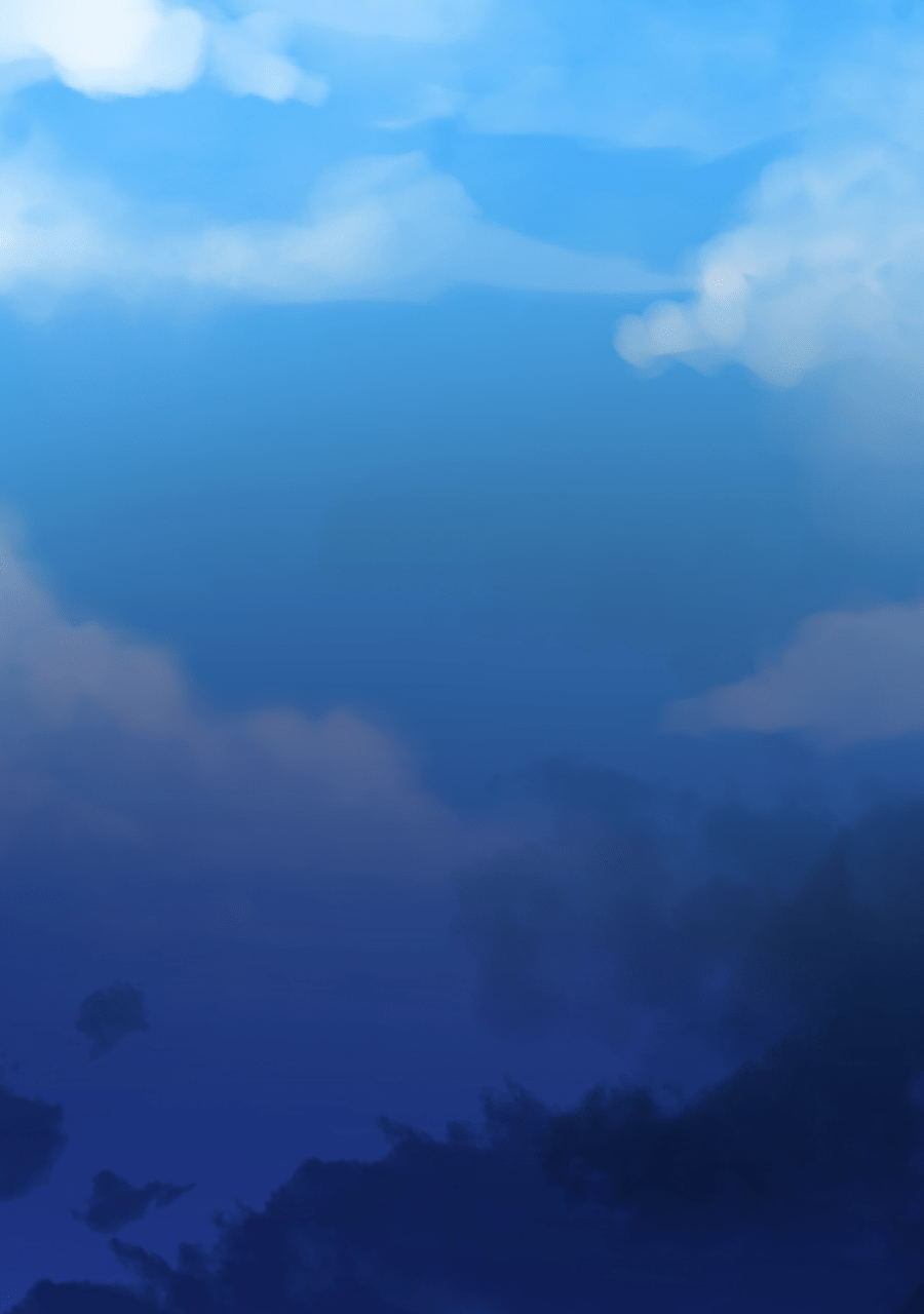Cuffing Cupid Episode 42 page 36 - 