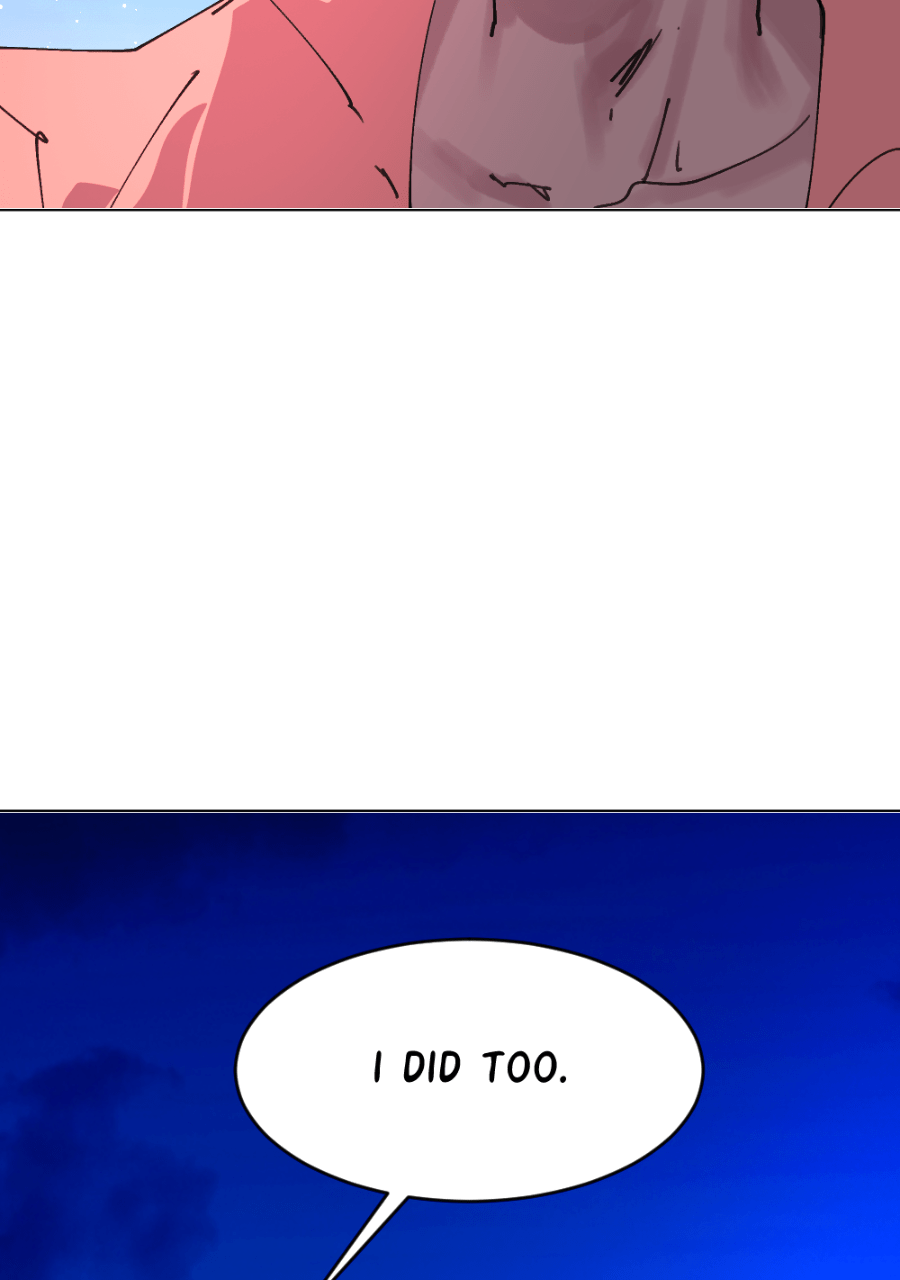 Cuffing Cupid Episode 42 page 42 - 