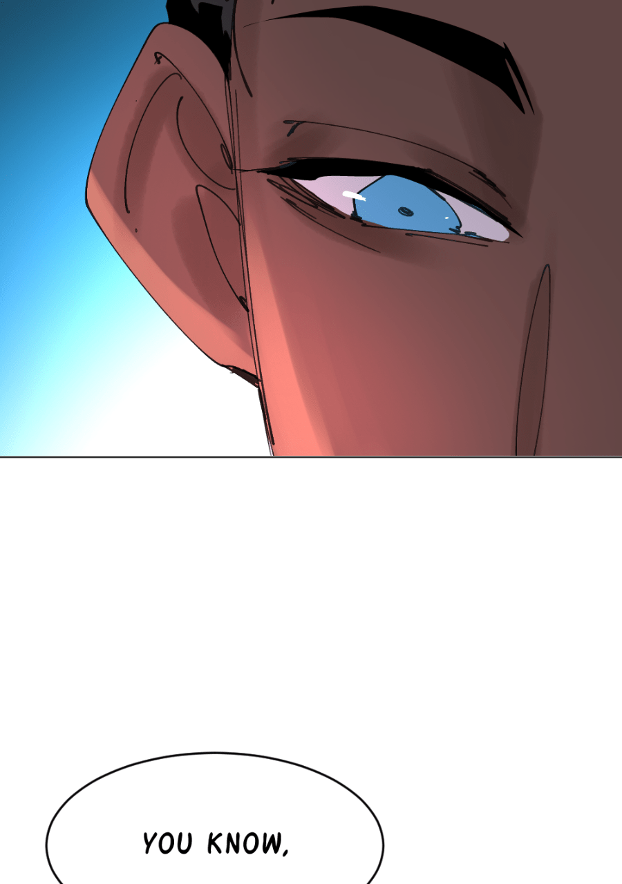 Cuffing Cupid Episode 42 page 46 - 