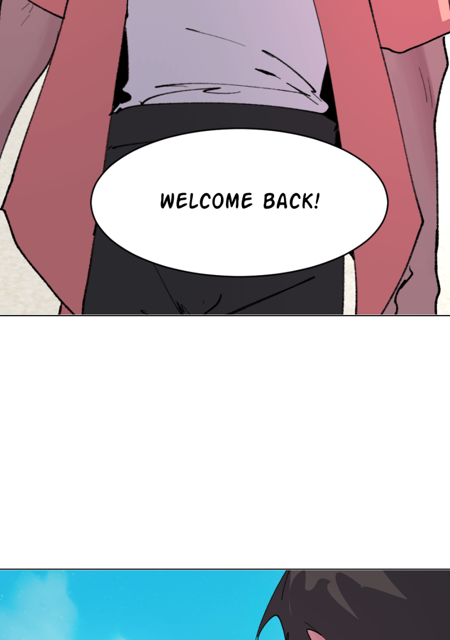Cuffing Cupid Episode 42 page 6 - 