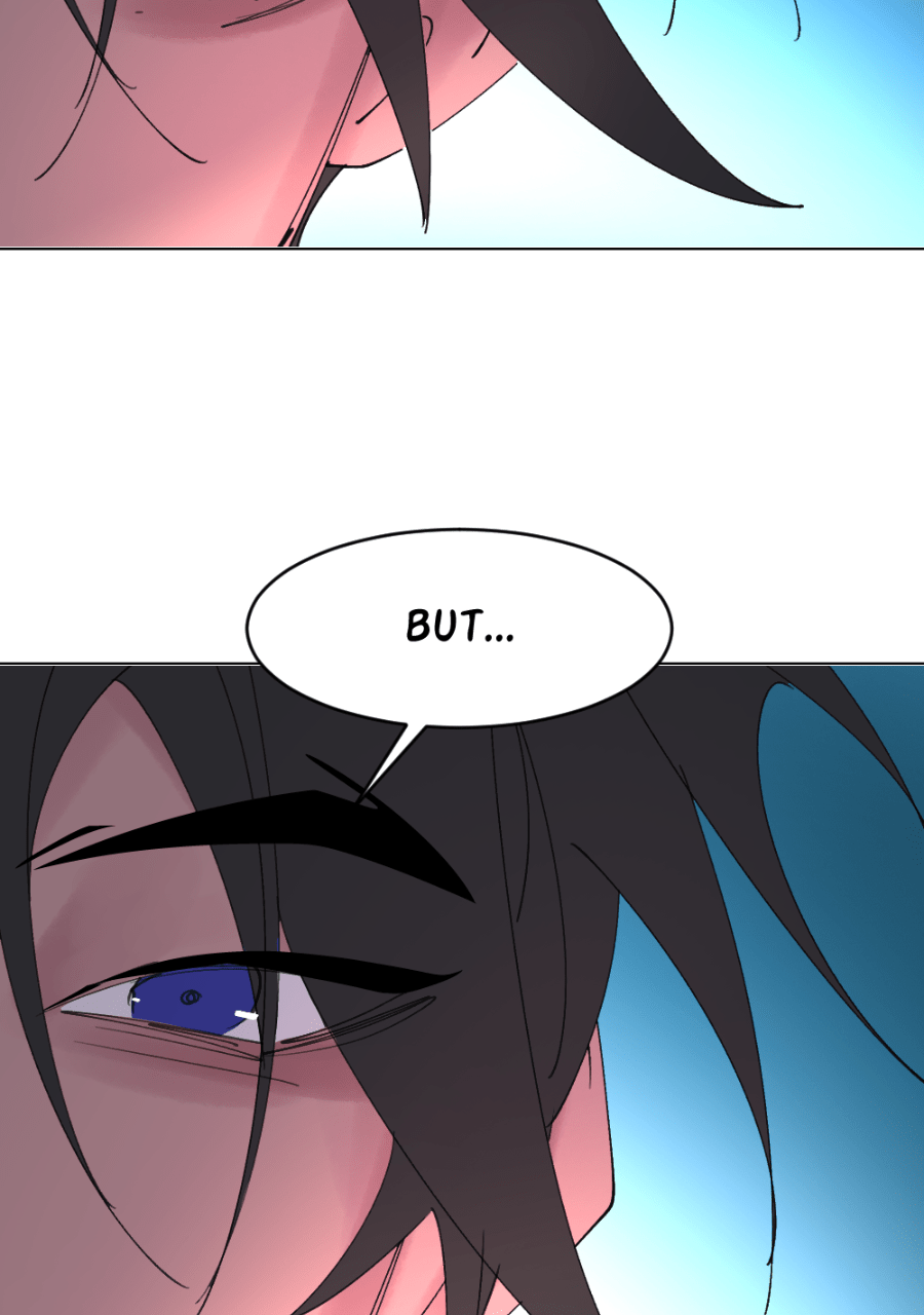 Cuffing Cupid Episode 42 page 52 - 