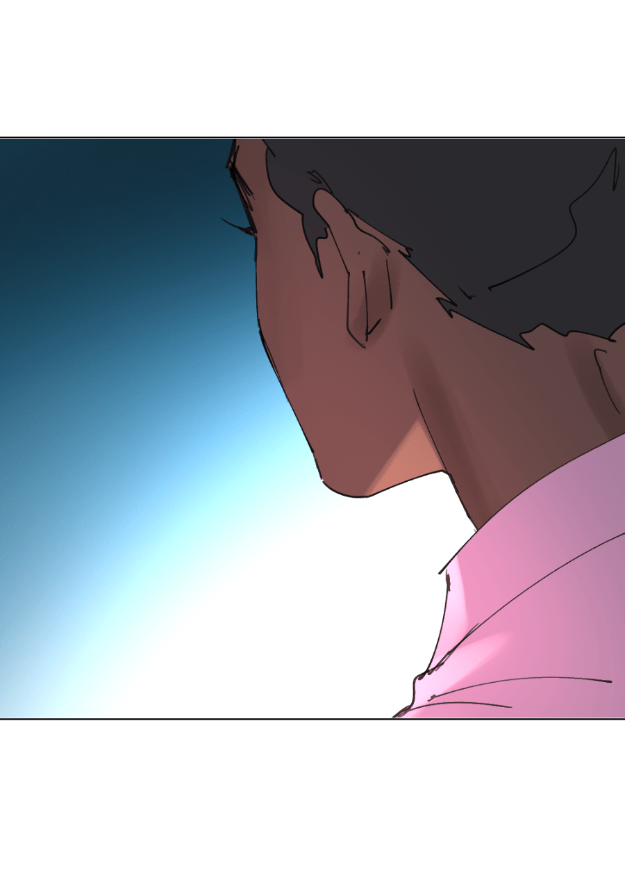 Cuffing Cupid Episode 42 page 56 - 