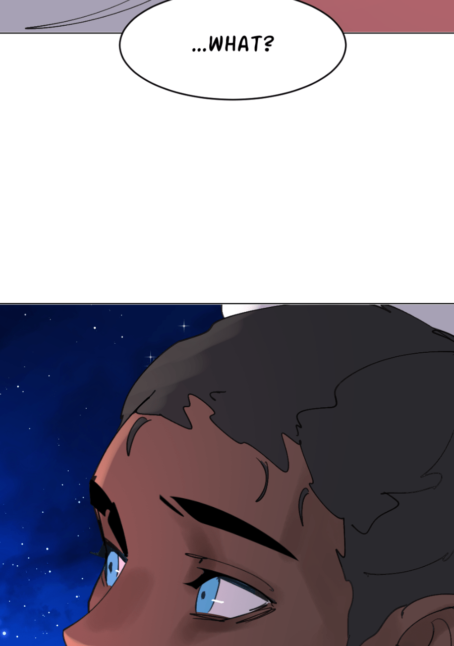 Cuffing Cupid Episode 42 page 62 - 