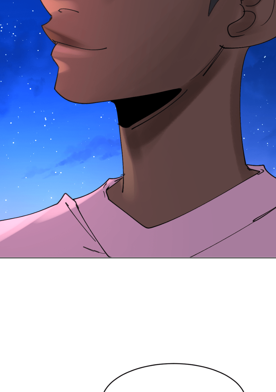 Cuffing Cupid Episode 42 page 63 - 