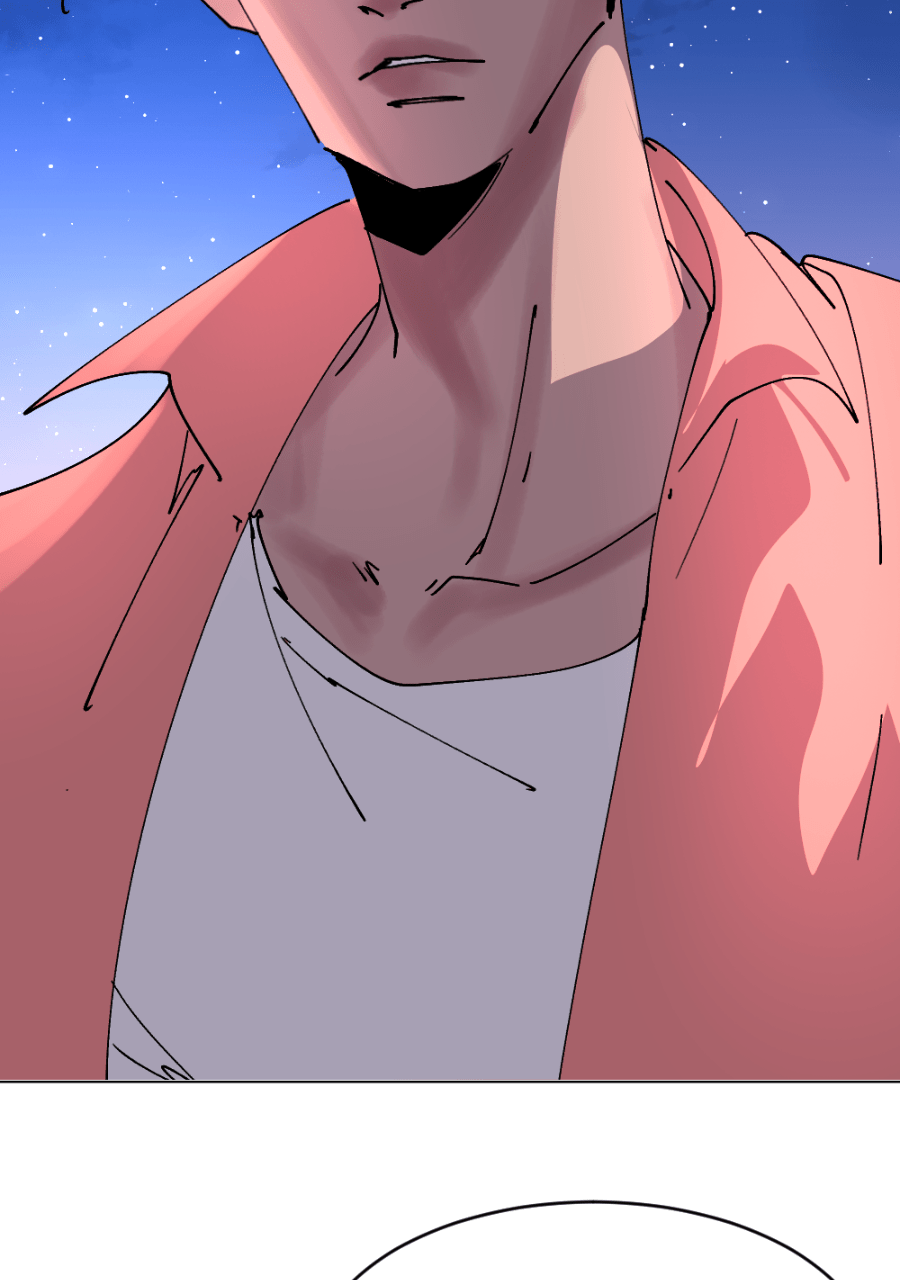 Cuffing Cupid Episode 42 page 66 - 