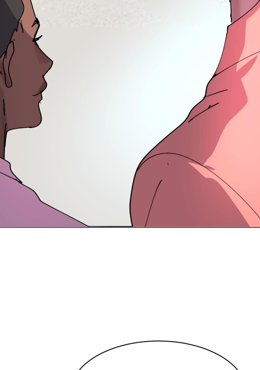 Cuffing Cupid Episode 42 page 70 - 