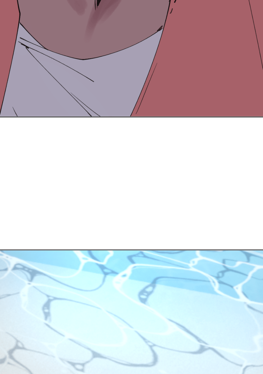 Cuffing Cupid Episode 42 page 76 - 
