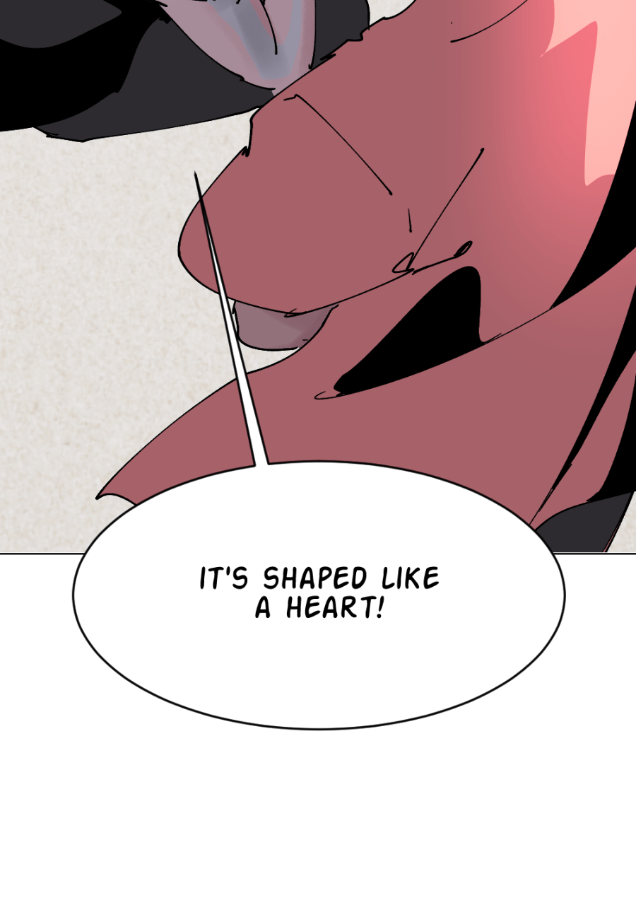 Cuffing Cupid Episode 42 page 78 - 