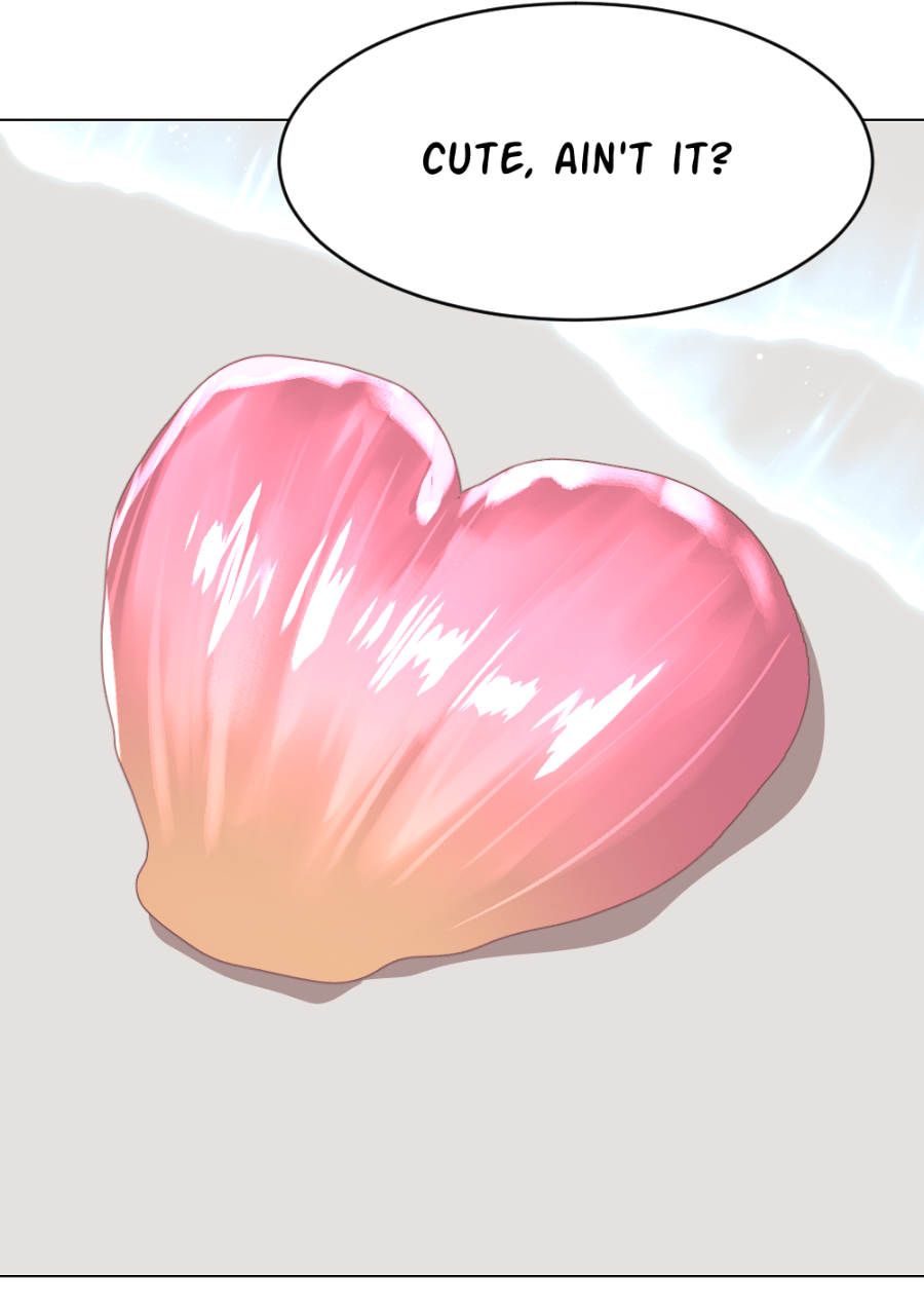 Cuffing Cupid Episode 42 page 79 - 