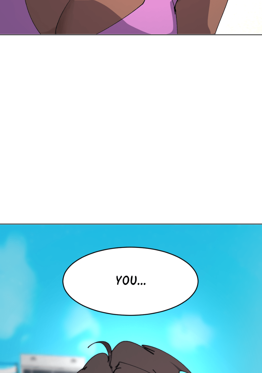 Cuffing Cupid Episode 42 page 9 - 
